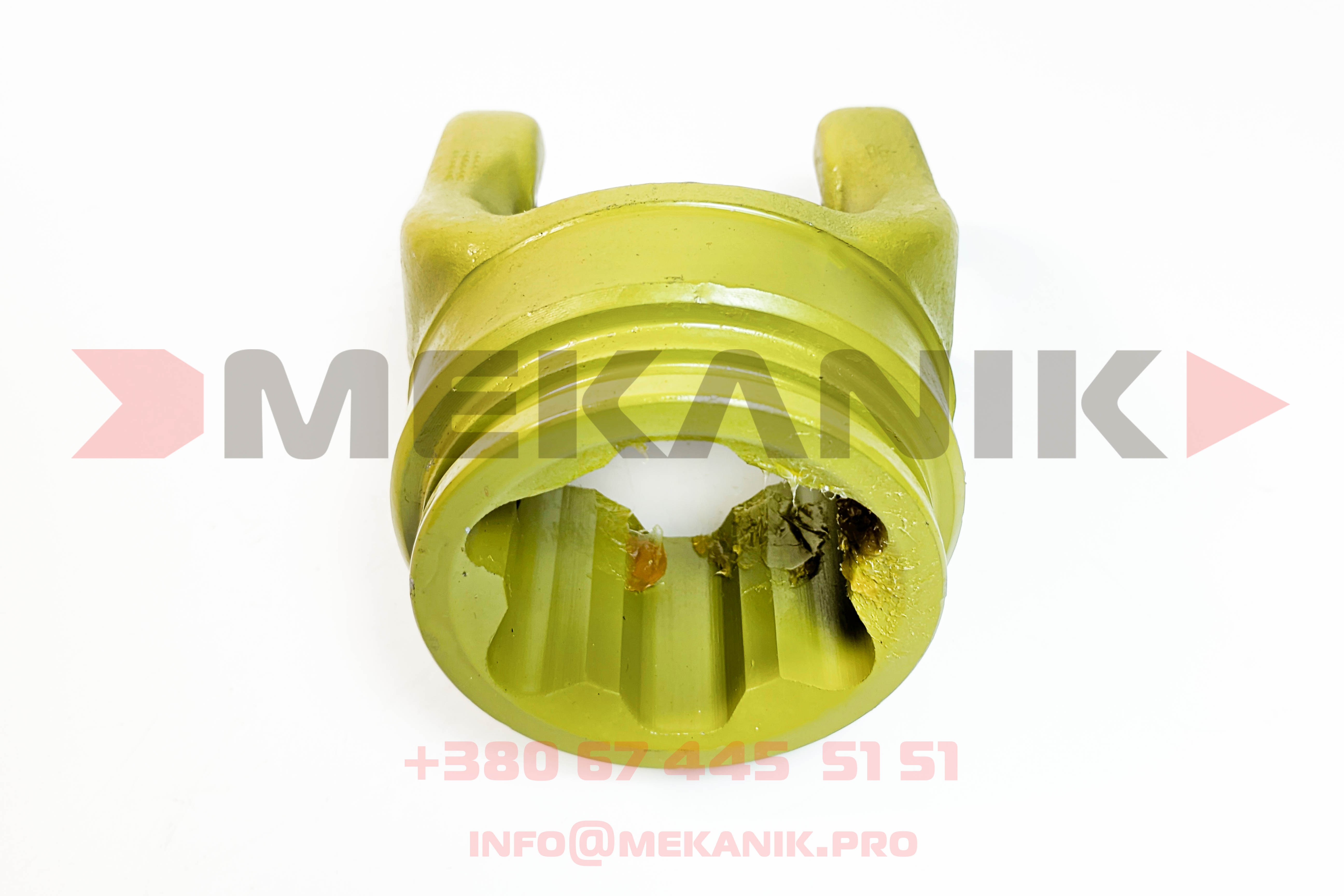 MKP 7199065 MEKANIK PRO